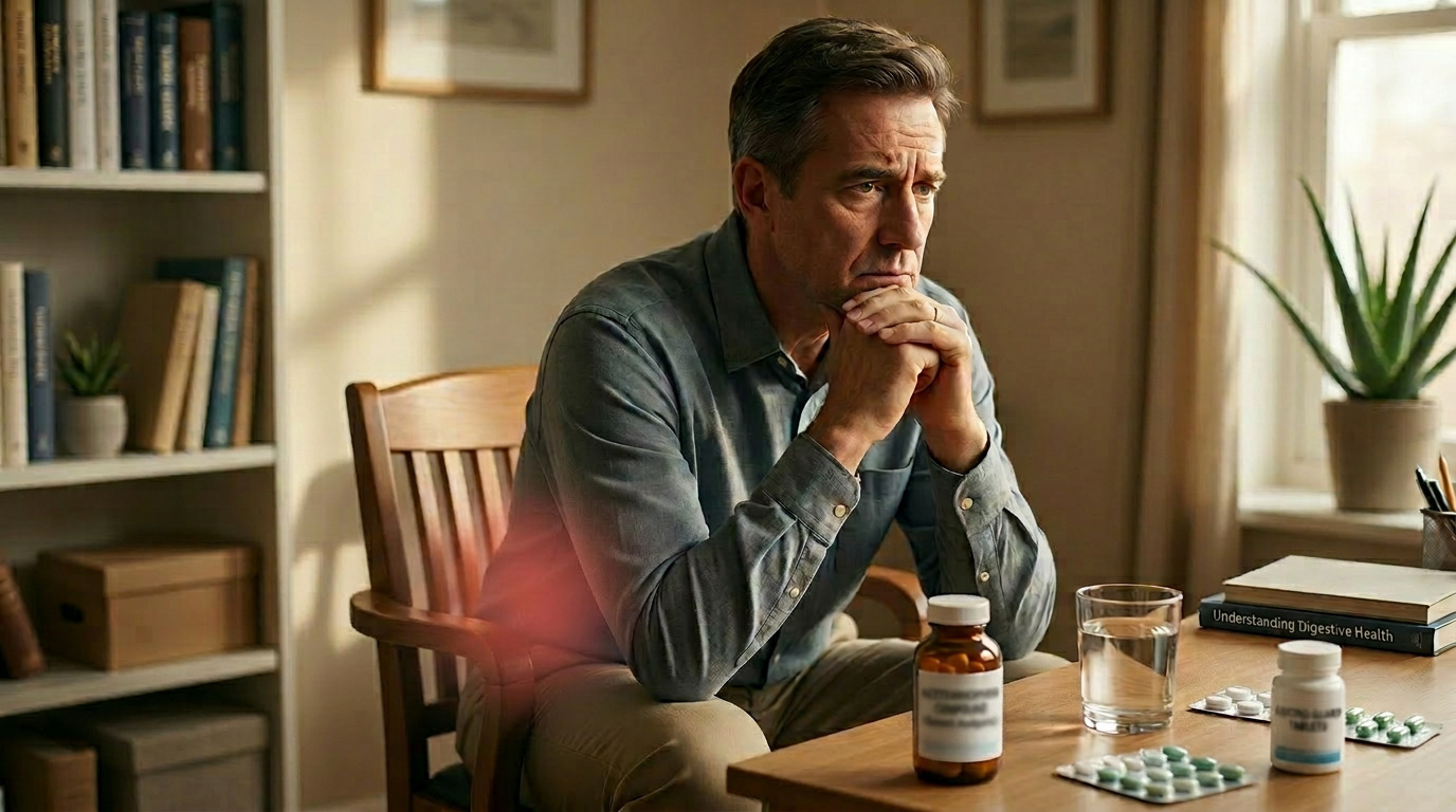 Piles treatment without surgery