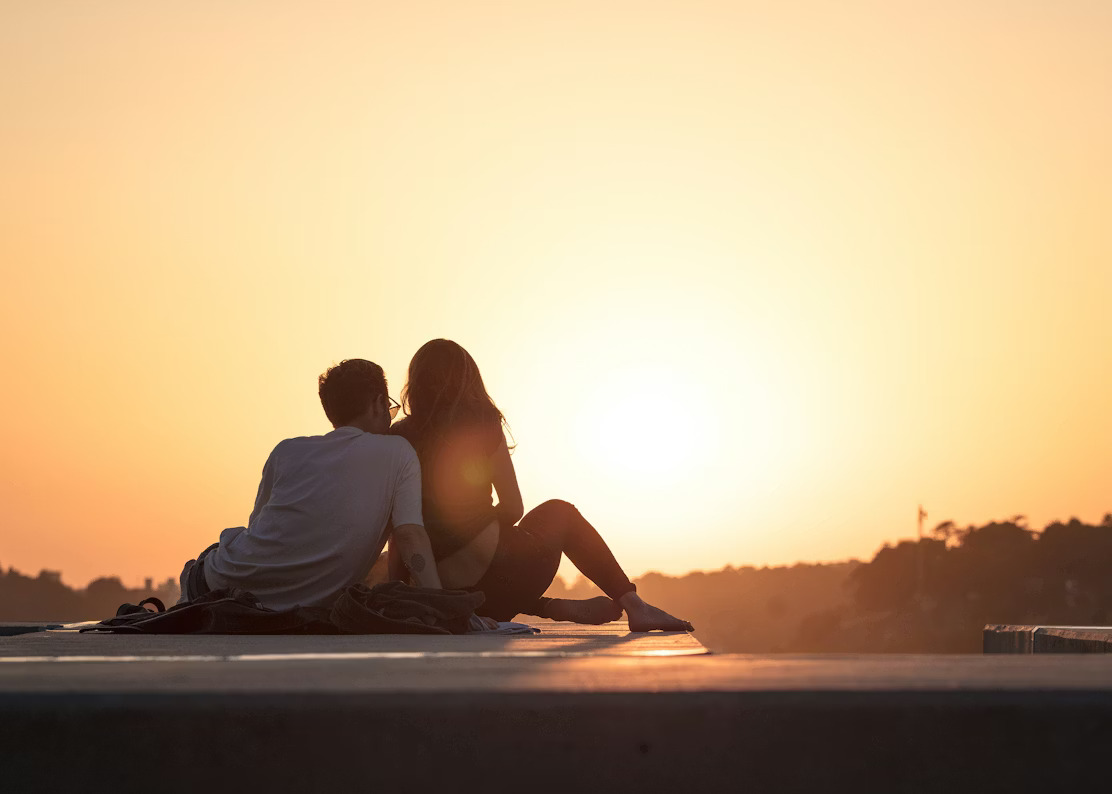 Sexual health and fertility